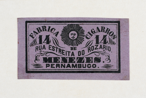 vizualizar o documento on line